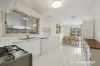 24 Haig Street, Croydon, Vic 3136-Image