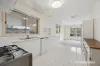 24 Haig Street, Croydon, Vic 3136-Image