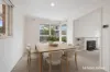24 Haig Street, Croydon, Vic 3136-Image