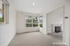 24 Haig Street, Croydon, Vic 3136-Image