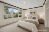 24 Haig Street, Croydon, Vic 3136-Image