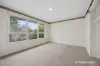 24 Haig Street, Croydon, Vic 3136-Image