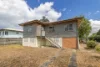 24 Haig Street, Pimlico, Qld 4812