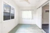 24 Haig Street, Pimlico, Qld 4812-Image