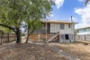 24 Haig Street, Pimlico, Qld 4812-Image
