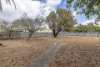24 Haig Street, Pimlico, Qld 4812-Image