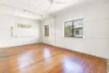 24 Haig Street, Pimlico, Qld 4812-Image