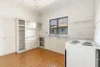 24 Haig Street, Pimlico, Qld 4812-Image