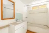 24 Haig Street, Pimlico, Qld 4812-Image