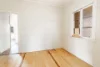 24 Haig Street, Pimlico, Qld 4812-Image