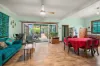 24 Hall Street, Merewether, NSW 2291-Image