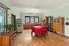 24 Hall Street, Merewether, NSW 2291-Image