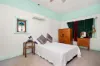 24 Hall Street, Merewether, NSW 2291-Image