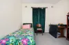 24 Hall Street, Merewether, NSW 2291-Image