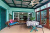24 Hall Street, Merewether, NSW 2291-Image
