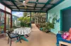 24 Hall Street, Merewether, NSW 2291-Image