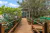 24 Hall Street, Merewether, NSW 2291-Image