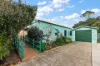24 Hall Street, Merewether, NSW 2291-Image