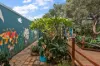 24 Hall Street, Merewether, NSW 2291-Image