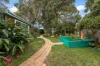 24 Hall Street, Merewether, NSW 2291-Image