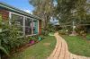 24 Hall Street, Merewether, NSW 2291-Image