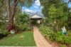 24 Hall Street, Merewether, NSW 2291-Image