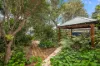 24 Hall Street, Merewether, NSW 2291-Image