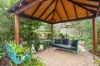 24 Hall Street, Merewether, NSW 2291-Image