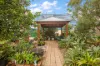 24 Hall Street, Merewether, NSW 2291-Image