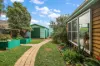 24 Hall Street, Merewether, NSW 2291-Image