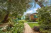 24 Hall Street, Merewether, NSW 2291-Image