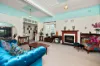 24 Hall Street, Merewether, NSW 2291-Image