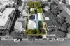 24 Hall Street, Merewether, NSW 2291-Image