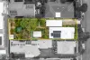 24 Hall Street, Merewether, NSW 2291-Image
