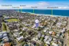 24 Hall Street, Merewether, NSW 2291-Image