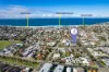24 Hall Street, Merewether, NSW 2291-Image