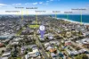 24 Hall Street, Merewether, NSW 2291-Image