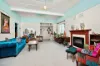 24 Hall Street, Merewether, NSW 2291-Image