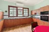 24 Hall Street, Merewether, NSW 2291-Image