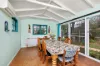 24 Hall Street, Merewether, NSW 2291-Image