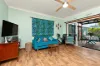 24 Hall Street, Merewether, NSW 2291-Image