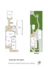 24 Hall Street, Merewether, NSW 2291-Floorplan