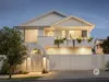 24 Hall Street, Paddington, Qld 4064