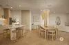 24 Hall Street, Paddington, Qld 4064-Image