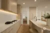 24 Hall Street, Paddington, Qld 4064-Image