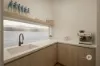 24 Hall Street, Paddington, Qld 4064-Image