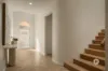 24 Hall Street, Paddington, Qld 4064-Image