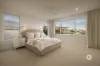24 Hall Street, Paddington, Qld 4064-Image