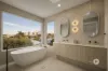 24 Hall Street, Paddington, Qld 4064-Image