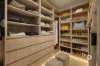 24 Hall Street, Paddington, Qld 4064-Image
